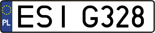 ESIG328