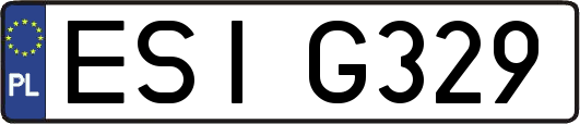 ESIG329