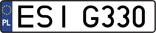 ESIG330