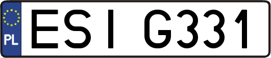 ESIG331
