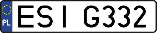 ESIG332
