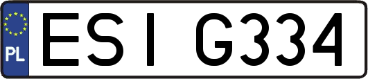ESIG334