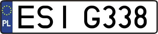 ESIG338