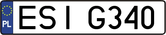 ESIG340