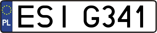 ESIG341