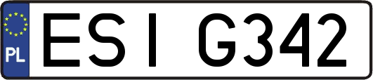 ESIG342