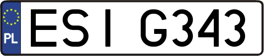 ESIG343
