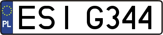 ESIG344