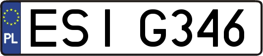 ESIG346