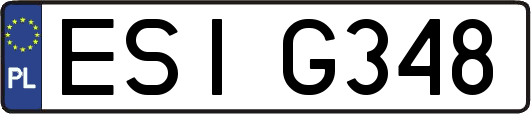 ESIG348