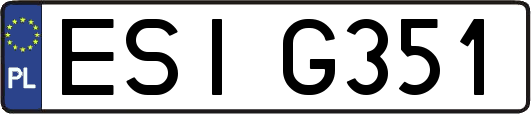 ESIG351
