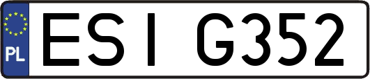 ESIG352
