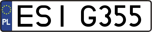ESIG355