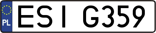 ESIG359