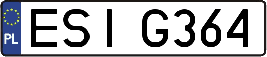 ESIG364