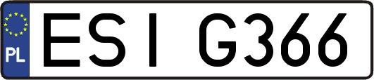 ESIG366
