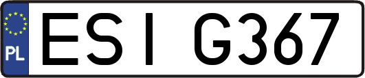 ESIG367