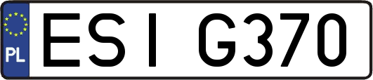 ESIG370