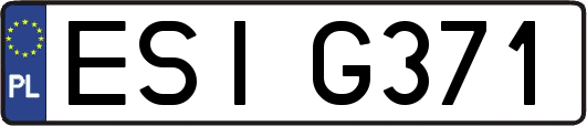 ESIG371
