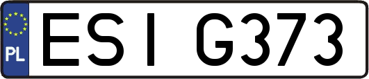 ESIG373