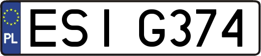 ESIG374