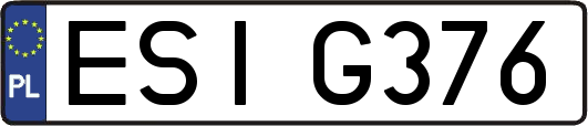 ESIG376