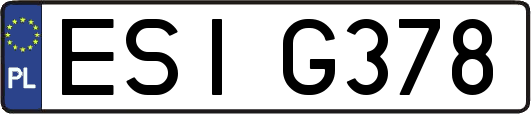 ESIG378