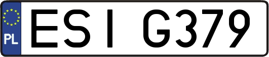 ESIG379