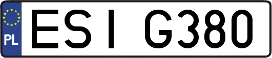 ESIG380