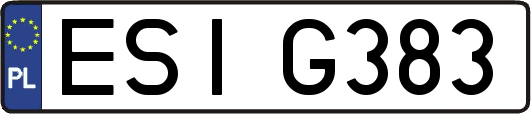 ESIG383