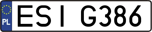 ESIG386