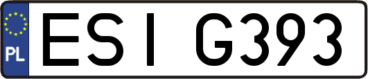ESIG393