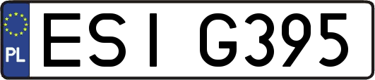 ESIG395