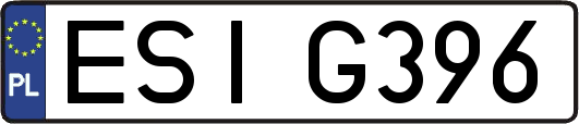 ESIG396