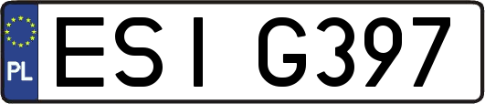 ESIG397