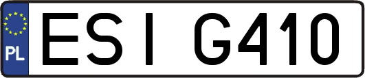 ESIG410