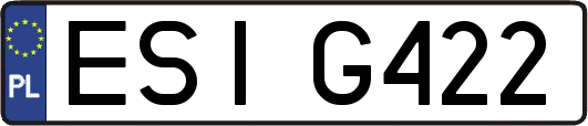 ESIG422