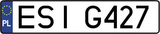 ESIG427