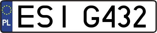ESIG432