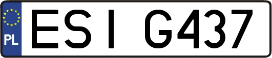 ESIG437