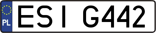 ESIG442