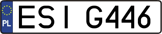 ESIG446