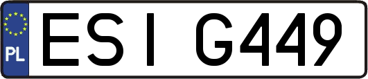 ESIG449