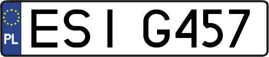 ESIG457