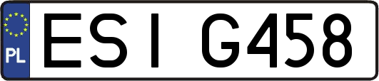 ESIG458