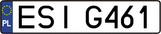 ESIG461