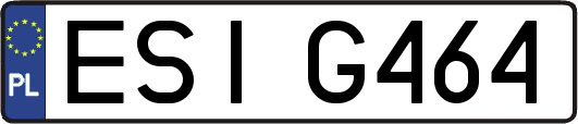 ESIG464
