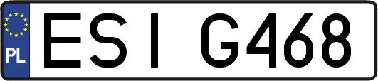 ESIG468