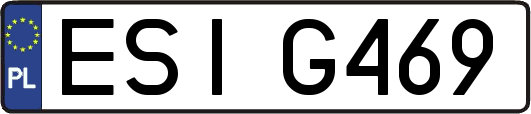 ESIG469