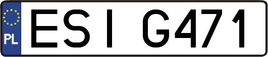 ESIG471